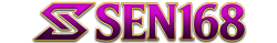 sen168 เว็บพนันเพื่อคนมีระดับ หลากหลายเกมส์ครบครัน